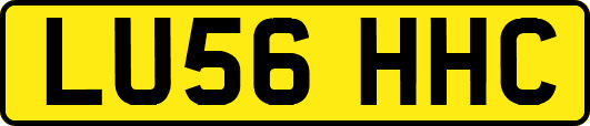 LU56HHC