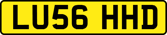 LU56HHD