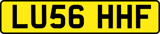 LU56HHF