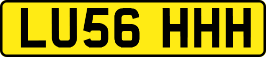 LU56HHH