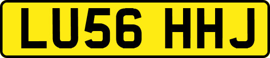 LU56HHJ