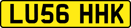 LU56HHK