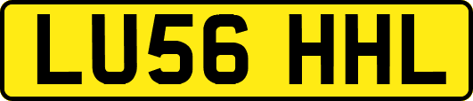 LU56HHL