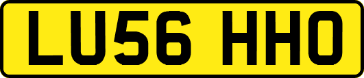 LU56HHO