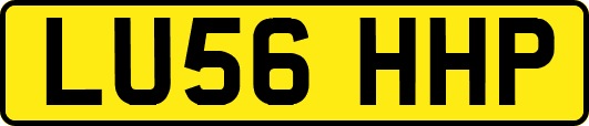 LU56HHP