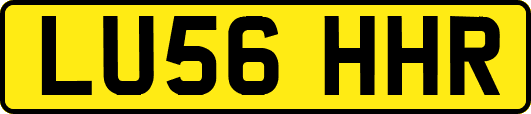 LU56HHR