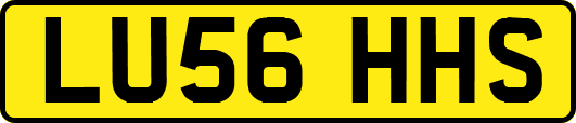 LU56HHS