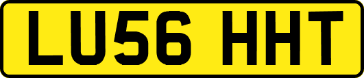 LU56HHT