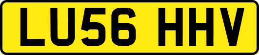 LU56HHV