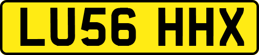 LU56HHX