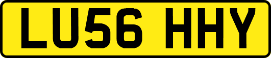 LU56HHY