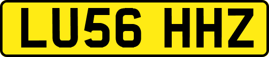 LU56HHZ