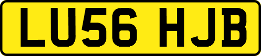 LU56HJB