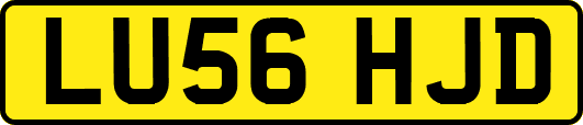 LU56HJD