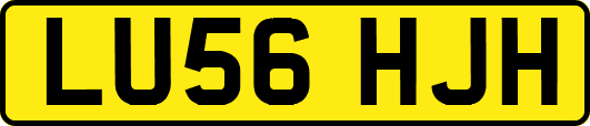 LU56HJH