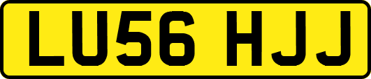 LU56HJJ