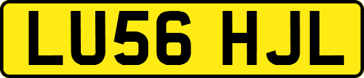 LU56HJL