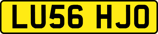 LU56HJO