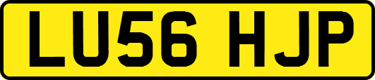 LU56HJP