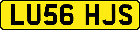 LU56HJS