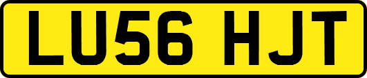 LU56HJT