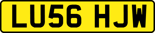 LU56HJW