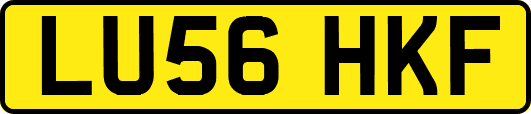 LU56HKF