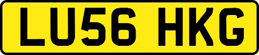 LU56HKG