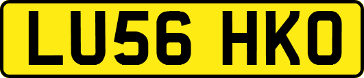 LU56HKO