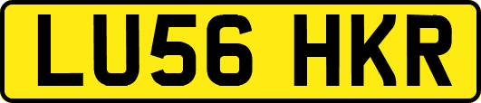 LU56HKR