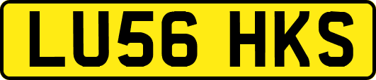 LU56HKS