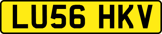 LU56HKV