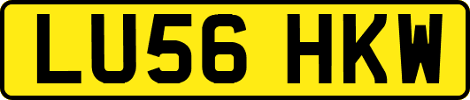 LU56HKW