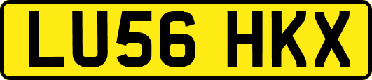 LU56HKX