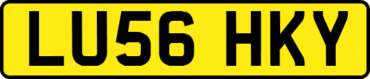 LU56HKY