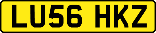 LU56HKZ