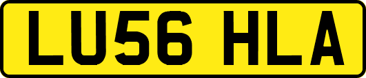 LU56HLA