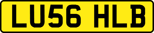 LU56HLB