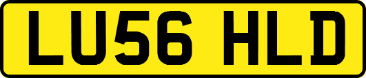 LU56HLD