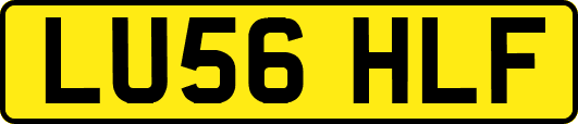 LU56HLF