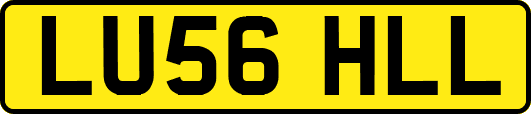 LU56HLL