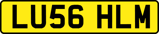 LU56HLM