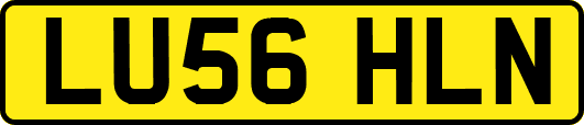 LU56HLN