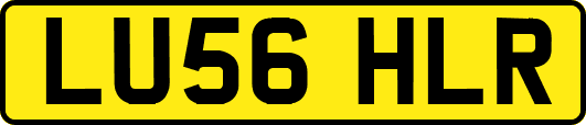 LU56HLR