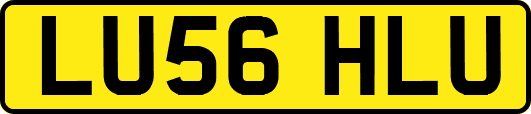 LU56HLU