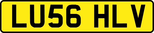 LU56HLV