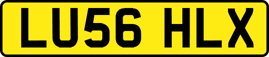 LU56HLX