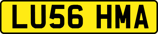 LU56HMA