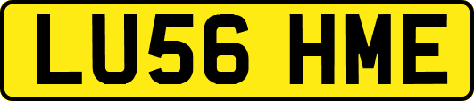 LU56HME