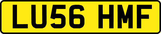 LU56HMF